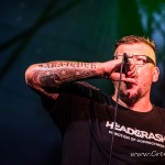 0100 HTM Fest 2022